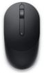 Obrázek Dell Full-Size Wireless Mouse - MS300