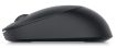 Obrázek Dell Full-Size Wireless Mouse - MS300