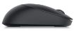 Obrázek Dell Full-Size Wireless Mouse - MS300