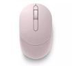 Obrázek Dell Mobile Wireless Mouse - MS3320W - Ash Pink