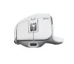 Obrázek Logitech Wireless Mouse MX Master 3S, Pale gray