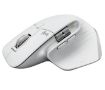 Obrázek Logitech Wireless Mouse MX Master 3S, Pale gray