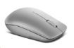 Obrázek Lenovo 530 Wireless Mouse (Platinum Grey)