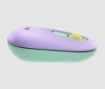 Obrázek Logitech POP Mouse with emoji - DAYDREAM_MINT - EMEA