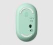 Obrázek Logitech POP Mouse with emoji - DAYDREAM_MINT - EMEA