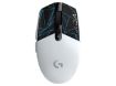 Obrázek Logitech Wireless Gaming Mouse G305 K/DA LIGHTSPEED - LOL-KDA2.0 - EER2