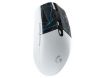 Obrázek Logitech Wireless Gaming Mouse G305 K/DA LIGHTSPEED - LOL-KDA2.0 - EER2