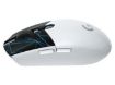 Obrázek Logitech Wireless Gaming Mouse G305 K/DA LIGHTSPEED - LOL-KDA2.0 - EER2