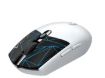 Obrázek Logitech Wireless Gaming Mouse G305 K/DA LIGHTSPEED - LOL-KDA2.0 - EER2