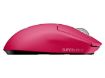 Obrázek Logitech Wireless Gaming Mouse G PRO X SUPERLIGHT, 2.4 GHz, magenta