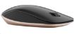 Obrázek HP myš - 410 Slim Mouse, Bluetooth, Black