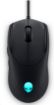 Obrázek Dell Alienware Wired Gaming Mouse AW320M