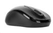 Obrázek Targus® Wireless Optical Mouse Black