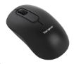 Obrázek Targus® Bluetooth Mouse Black