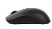 Obrázek Targus® Bluetooth Mouse Black