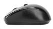 Obrázek Targus® Wireless Blue Trace Mouse Black Black