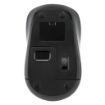 Obrázek Targus® Wireless Blue Trace Mouse Black Black