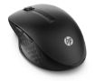 Obrázek HP 430 Multi-Device Mouse EURO, wireless - bezdrátová myš