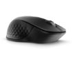 Obrázek HP 430 Multi-Device Mouse EURO, wireless - bezdrátová myš