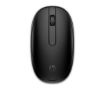 Obrázek HP myš -  240 Mouse EURO, Bluetooth, Black