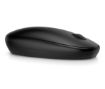 Obrázek HP myš -  240 Mouse EURO, Bluetooth, Black