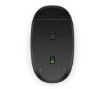 Obrázek HP myš -  240 Mouse EURO, Bluetooth, Black