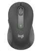 Obrázek Logitech Wireless Mouse M650 M Signature, graphite