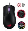 Obrázek ASUS myš ROG GLADIUS III (P514), USB, černá