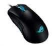 Obrázek ASUS myš ROG GLADIUS III (P514), USB, černá