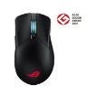 Obrázek ASUS myš ROG GLADIUS III WIRELESS (P706), bezdrátová, černá