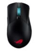 Obrázek ASUS myš ROG GLADIUS III WIRELESS (P706), bezdrátová, černá