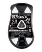 Obrázek ASUS myš ROG GLADIUS III WIRELESS (P706), bezdrátová, černá