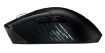 Obrázek ASUS myš ROG GLADIUS III WIRELESS (P706), bezdrátová, černá