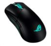 Obrázek ASUS myš ROG GLADIUS III WIRELESS (P706), bezdrátová, černá