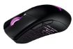 Obrázek ASUS myš ROG GLADIUS III WIRELESS (P706), bezdrátová, černá