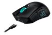 Obrázek ASUS myš ROG GLADIUS III WIRELESS (P706), bezdrátová, černá