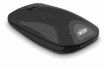 Obrázek ACER Vero Mouse - Retail pack,bezdrátová,2.4GHz,1200DPI,Černá