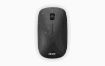 Obrázek ACER Vero Mouse - Retail pack,bezdrátová,2.4GHz,1200DPI,Černá