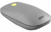 Obrázek ACER Vero Mouse - Retail pack,bezdrátová,2.4GHz,1200DPI,Šedá