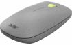 Obrázek ACER Vero Mouse - Retail pack,bezdrátová,2.4GHz,1200DPI,Šedá