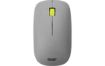 Obrázek ACER Vero Mouse - Retail pack,bezdrátová,2.4GHz,1200DPI,Šedá