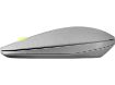 Obrázek ACER Vero Mouse - Retail pack,bezdrátová,2.4GHz,1200DPI,Šedá