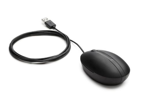 Obrázek HP myš - 320M Mouse, wired