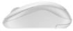 Obrázek Logitech Wireless Mouse M220 Silent, white