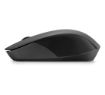 Obrázek HP myš - 150 Mouse, Wireless