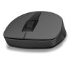 Obrázek HP myš - 150 Mouse, Wireless