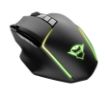 Obrázek TRUST myš GXT 131 RANOO Wireless Gaming Mouse, optická, černá