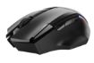 Obrázek TRUST myš GXT 131 RANOO Wireless Gaming Mouse, optická, černá