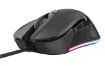 Obrázek TRUST myš GXT 922 YBAR Gaming Mouse, optická, USB, černá