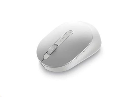 Obrázek Dell Premier Rechargeable Wireless Mouse - MS7421W